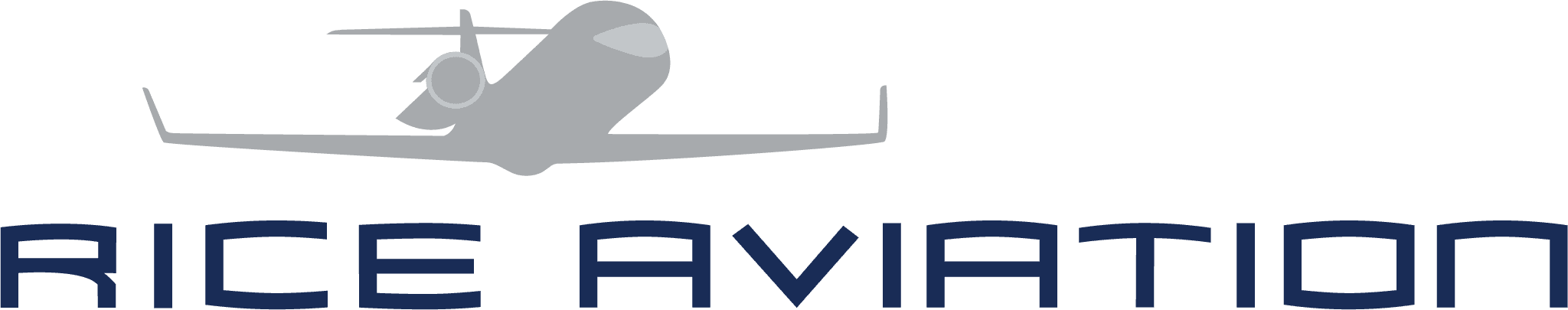 Rice Aviation